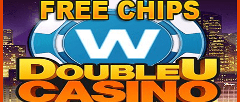 beste online casino echte geld enzo casino registration code 10 euro